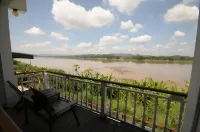 무이팡 게스트하우스