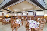 M+ Guest House