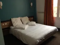 Hotel de La Place