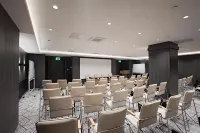 Grand Hotel Megapolis