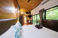 Bannaimong Treehouse