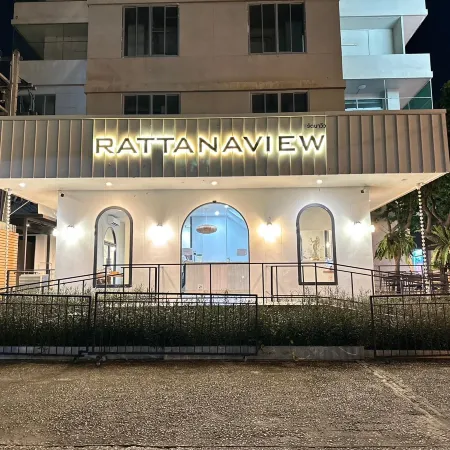 Rattana View