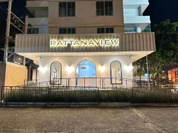 Rattana View