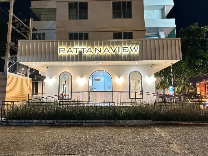 Rattana View