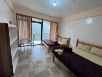 Kenlibed Inn Hotels in Sagada