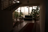 Chetyre Sezona Hotel