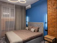 Senator Business Hotel โรงแรมใกล้พิพิธภัณฑ์ดาร์วินแห่งรัฐ