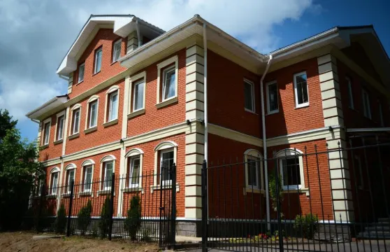 卡拉斯拉雅戈拉精品酒店