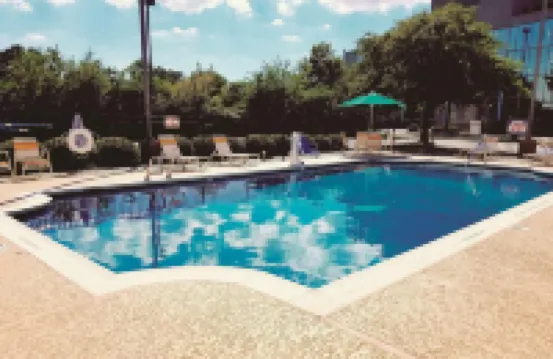 La Quinta Inn by Wyndham Norfolk Virginia Beach - Pet friendly