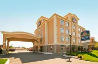 Best Western Plus Barrie