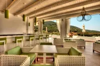 Salvator Villas & Spa Hotel - Barer