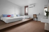 A Cozy Place Penang