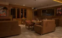 Amani Pelling Hotels in West Sikkim