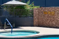 Fairfield by Marriott Inn & Suites Phoenix West Chandler - 욕조