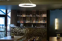 Hotel Belyy Lotos Hotels in Elista