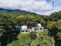 Txaleta de Camiguin のホテル