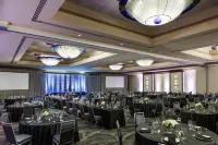 Renaissance Phoenix Downtown Hotel