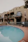 Southwest Inn at Sedona - Pools
