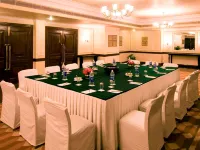 Radisson Jass Khajuraho - 4 звезды