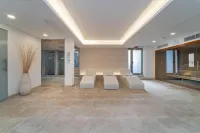 Globales Janeiro - spa