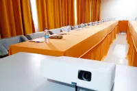 ペヌエル オテル