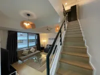 Prime BGC Location Apartments by PH Staycation