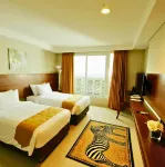 Green Forest Bogor Hotels in Cijeruk