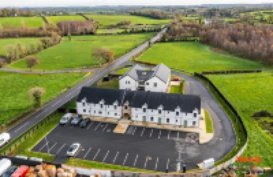 Homestead Hillsborough Hotels in 