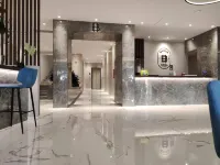 Hotel Byron Hotels in Lerici