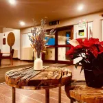 Club Esse Pila 2000 Hotels in Aosta Valley