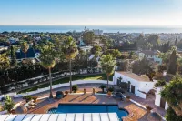 Cortijo Boutique Marbella