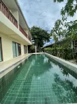 Utopia Resort - Resorts