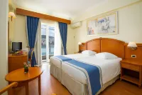 Blue Sea Hotel
