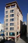 Dorcas Tourist Hostel - Hostels