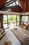 Dreamview Villas - Villas