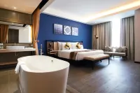 Muraya Hotel Aceh Hotels in 