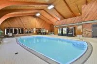 Super 8 by Wyndham Deadwood/Black Hills Area - 2-Star
