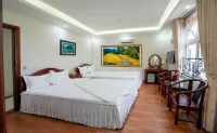 Thuan Thanh Hotel - Private Pools