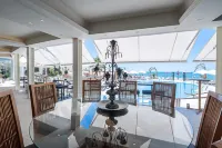 On Hotels Oceanfront Adults Designed - 4-Star