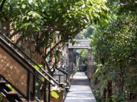 Nornnadubua Nornnadubua Hotels in Uthai Thani