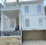 Villa Hersya - 4-Star