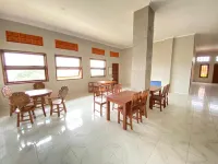 Trans karimunjawa - Bãi biển