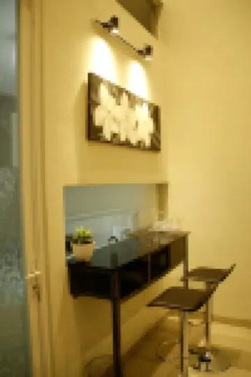 Villa the Oz HE-05