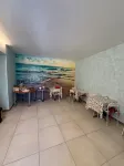 Agriturismo Un Mare di Fiori