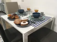 Symposium - Morgenmad