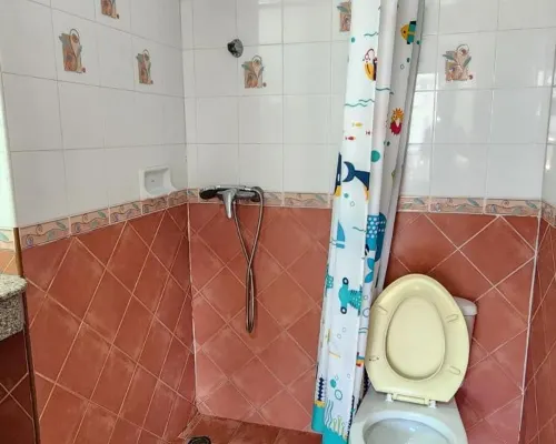 Royal Sweet Hotel Номера Photos