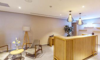Kovie Hotel