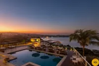 Uni Boutique Hotel & Spa - Romantic