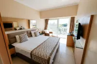 My Marin Otel