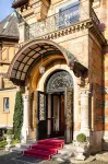 Villa Rothschild, Autograph Collection Hotel di 